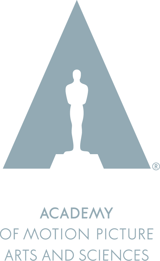 Oscars Academy