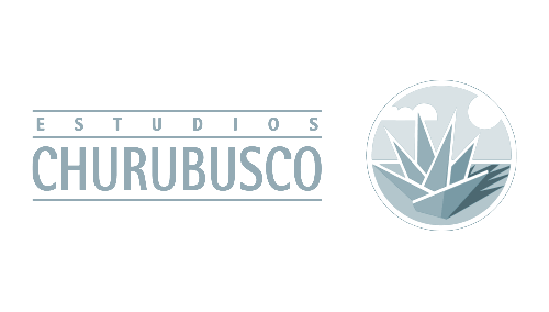 Estudios Churubusco