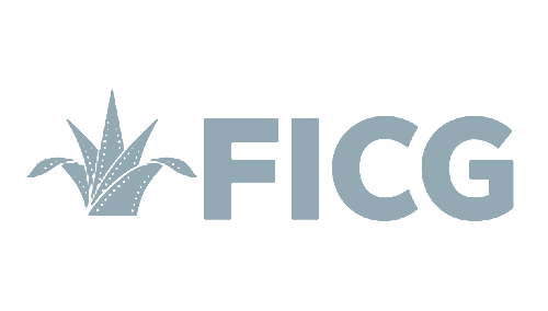 Festival Internacional de Cine de Guadalajara