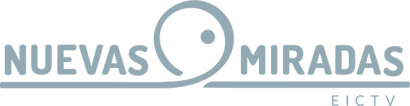 Nuevas Miradas