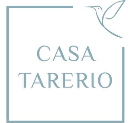Casa Tarerio