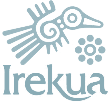 Irekua